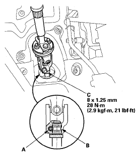 G05461519