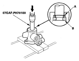 G05461574