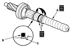 G05461576