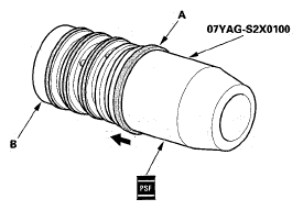 G05461578