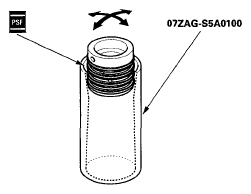 G05461579