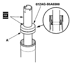 G05461592