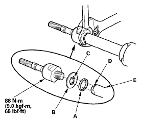 G05461598