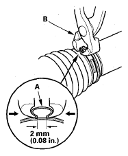 G05461603