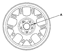 G05461772
