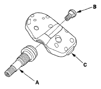 G05461773