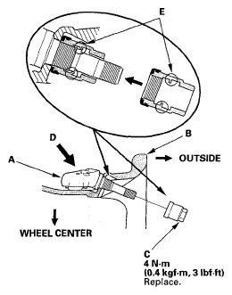 G05461774