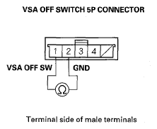 G05461947