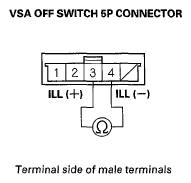 G05461948