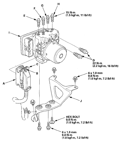 G05461949