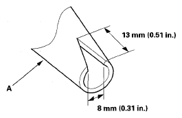 G05462057