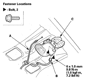G05462354