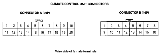 G05462386