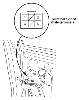 G05462756
