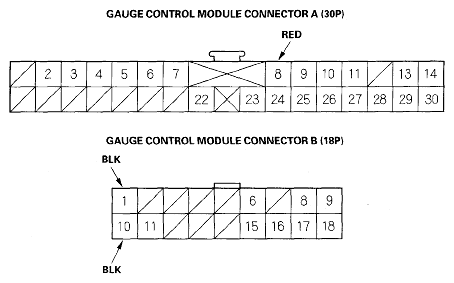 G05462813