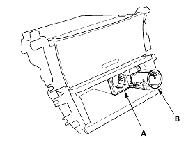 G05462829