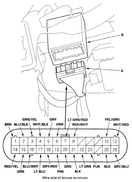 G05462897