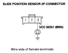 G05462902