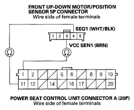G05462909