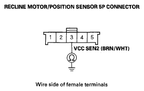G05462926