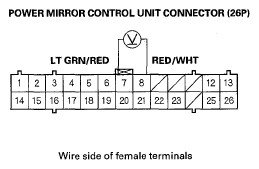 G05462939