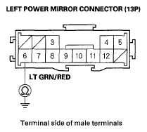 G05462958