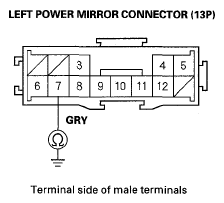 G05462965