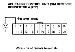 G05463050