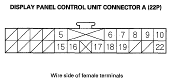 G05463134