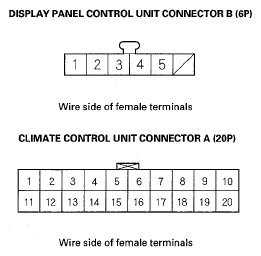 G05463176
