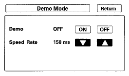 G05463225