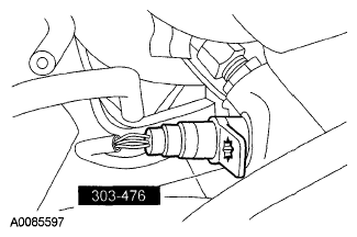 G05465011