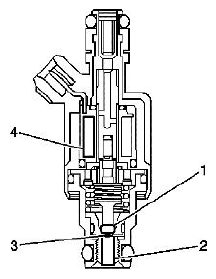 G05465662