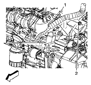 G05465794