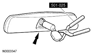 G05466023