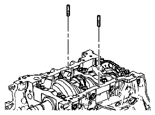 G05469164