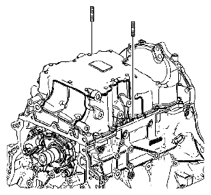 G05469167