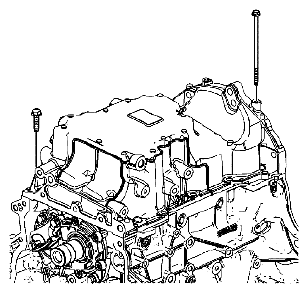G05469168