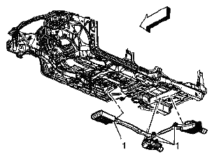 G05469288