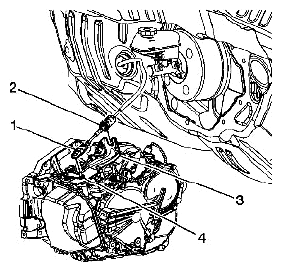 G05469814