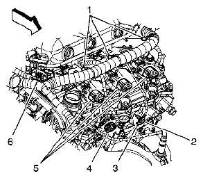 G05469845