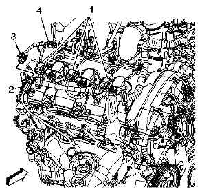 G05469853