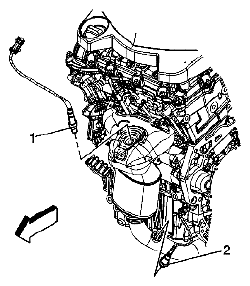 G05469866