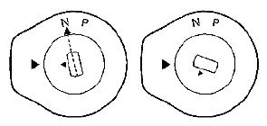 G05470374