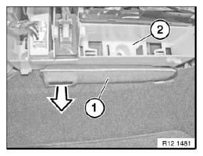 G05476046