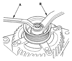 G05484512