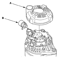 G05484514