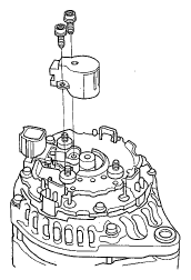 G05484515