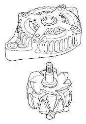 G05484517
