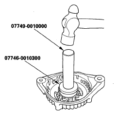 G05484520